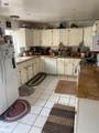 2521 Oarfish Lane - Photo 10