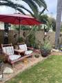 2521 Oarfish Lane - Photo 13