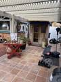 2521 Oarfish Lane - Photo 15