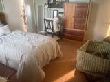 2521 Oarfish Lane - Photo 2