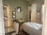 2521 Oarfish Lane - Photo 3