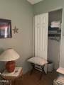 2521 Oarfish Lane - Photo 4