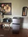 2521 Oarfish Lane - Photo 5