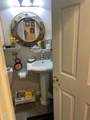 2521 Oarfish Lane - Photo 7