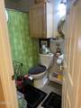 2521 Oarfish Lane - Photo 8