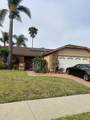 2521 Oarfish Lane - Photo 9