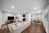 4935 Indian Wood - Photo 1