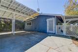 28740 Williams Drive - Photo 1