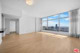 900 Olympic Boulevard - Photo 1
