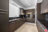 900 Olympic Boulevard - Photo 9