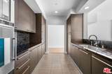 900 Olympic Boulevard - Photo 11