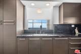 900 Olympic Boulevard - Photo 12