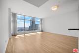 900 Olympic Boulevard - Photo 13