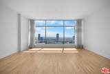 900 Olympic Boulevard - Photo 15