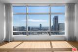 900 Olympic Boulevard - Photo 16