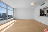 900 Olympic Boulevard - Photo 17