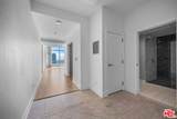 900 Olympic Boulevard - Photo 2