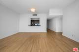 900 Olympic Boulevard - Photo 18