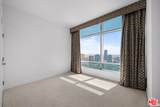 900 Olympic Boulevard - Photo 19