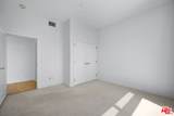 900 Olympic Boulevard - Photo 20