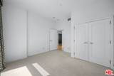 900 Olympic Boulevard - Photo 21