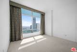 900 Olympic Boulevard - Photo 22