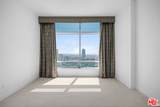 900 Olympic Boulevard - Photo 23
