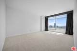 900 Olympic Boulevard - Photo 24