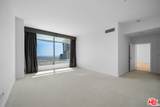 900 Olympic Boulevard - Photo 25