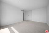 900 Olympic Boulevard - Photo 26