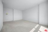900 Olympic Boulevard - Photo 27