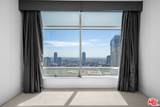 900 Olympic Boulevard - Photo 29
