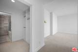 900 Olympic Boulevard - Photo 30