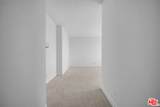 900 Olympic Boulevard - Photo 31