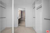 900 Olympic Boulevard - Photo 32