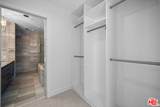 900 Olympic Boulevard - Photo 33