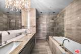 900 Olympic Boulevard - Photo 36