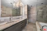 900 Olympic Boulevard - Photo 37