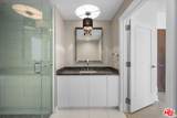 900 Olympic Boulevard - Photo 4