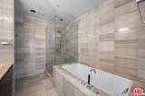 900 Olympic Boulevard - Photo 38