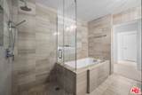 900 Olympic Boulevard - Photo 39