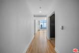 900 Olympic Boulevard - Photo 6
