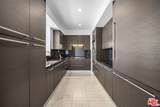900 Olympic Boulevard - Photo 7