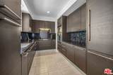 900 Olympic Boulevard - Photo 8