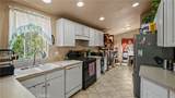 15925 45th Avenue - Photo 7