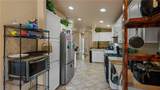 15925 45th Avenue - Photo 8