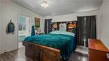 15925 45th Avenue - Photo 9
