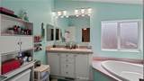15925 45th Avenue - Photo 10