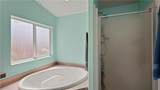 15925 45th Avenue - Photo 11