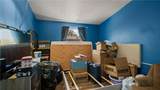15925 45th Avenue - Photo 12